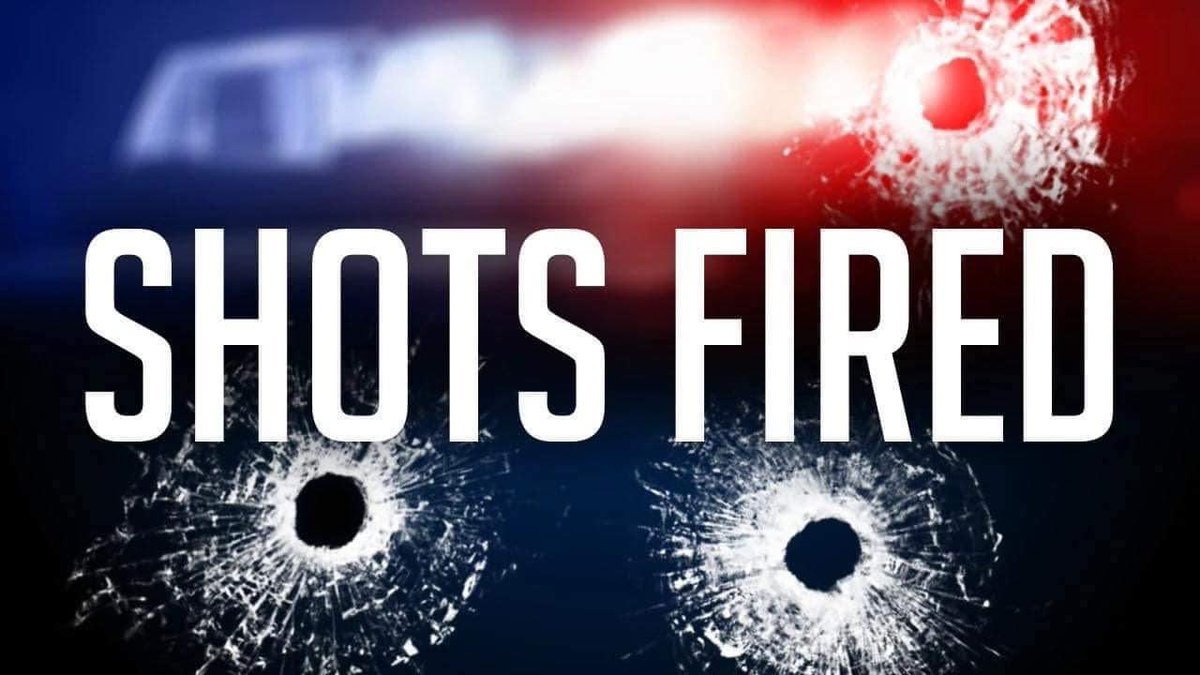 800 block of Sancome (South Bend)

SHOT SPOTTER ACTIVATION 

1 Round 

#SouthBend #ShotSpotter