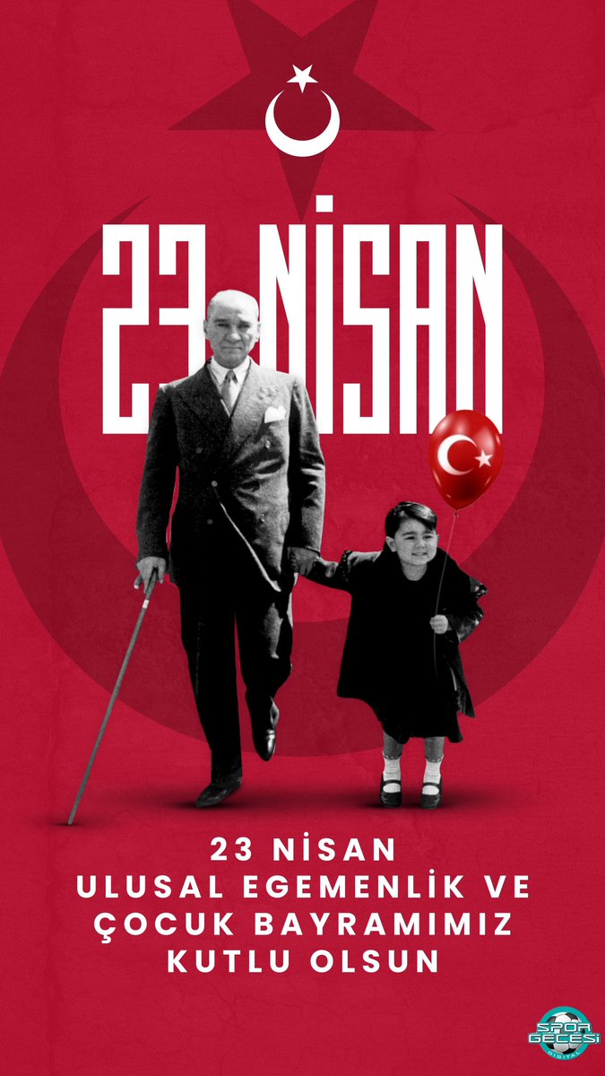 Fatih tweet media