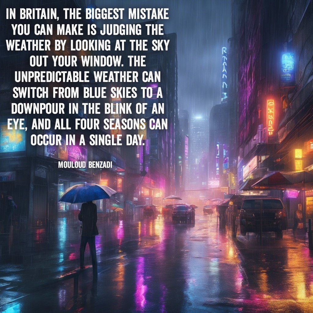 #londonweather #londonweatherquotes #londonquotes #ukweather 
 #LondonCalling #LondonCity #LondonTown #LondonVibes
#LondonBridge #LondonEye
#sidney #weatherquotes #britishhistory  #londonphotographer #TheBiggestMistake #britishweather  #londonbeauty #visitlondon #visitbritain