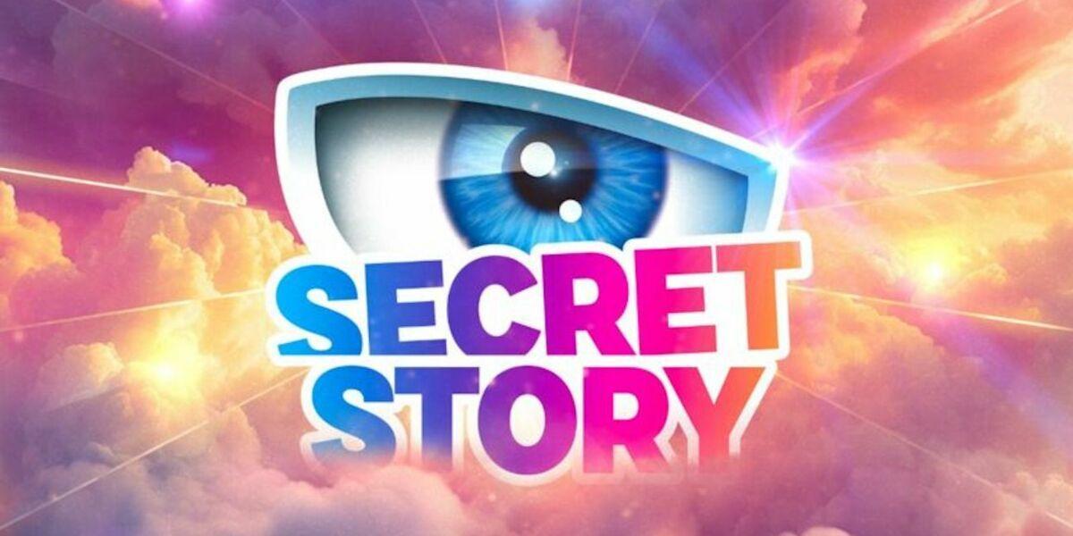 'On veut des Claude, pas des Loana' : À quoi va ressembler le casting de Secret Story 2024 ? programme-tv.net/news/tele-real…