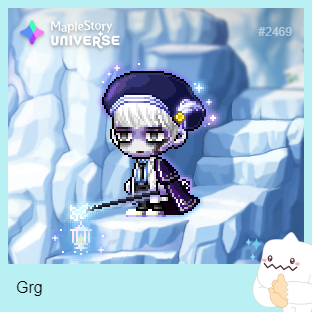 trader_req tweet picture