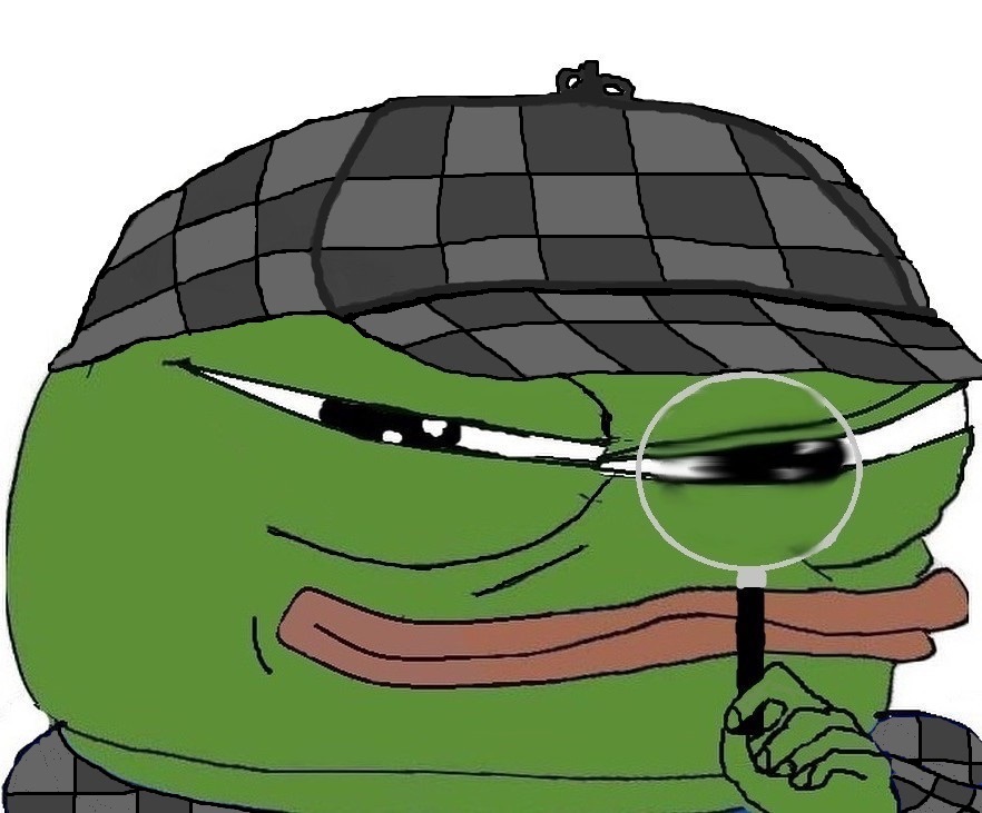 lowcode_life's tweet photo. @bayc6374 Based and #Ogdoad pilled
🐸🐸🐸🐸🐸🐸🐸🐸
$APU https://t.co/QtfPCncL1l