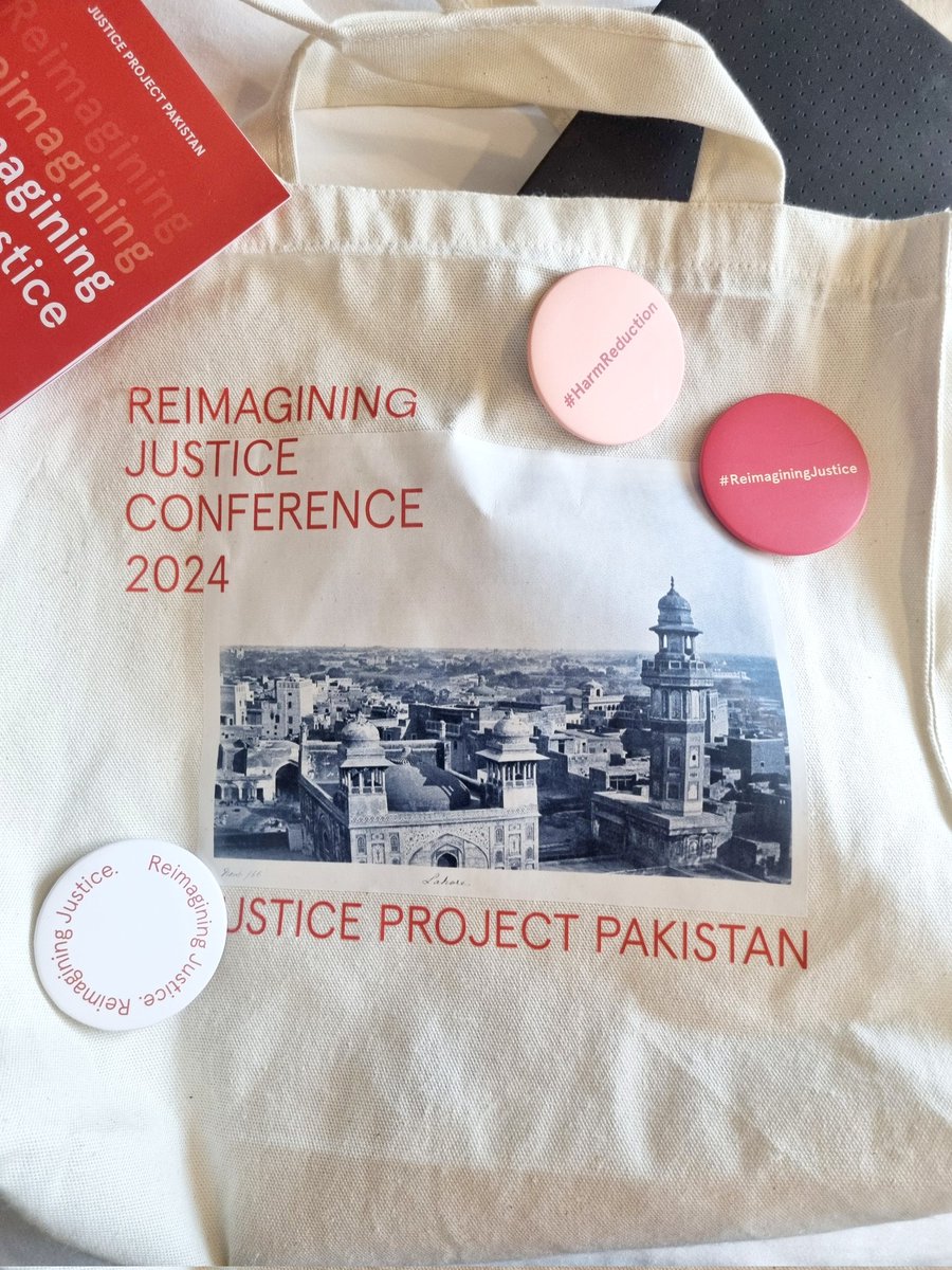 Excited to attend #ReimaginingJustice conf and discuss rights and health centred approaches to drugs in Pakistan and globally. Kudos to @JusticeProject_ for bringing together an impressive group of actors. Can follow online here in 1hr m.youtube.com/live/P1fNgQuVR…
