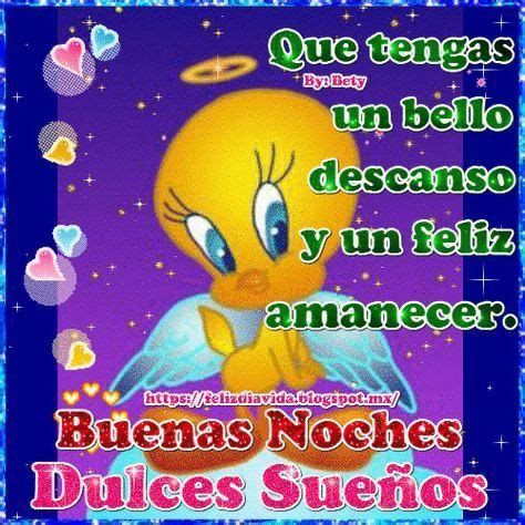 ocasiul's tweet photo. @Luis_MR61 @RexVader2oo6 @davidcalvoarq https://t.co/pDGZ2K02v7