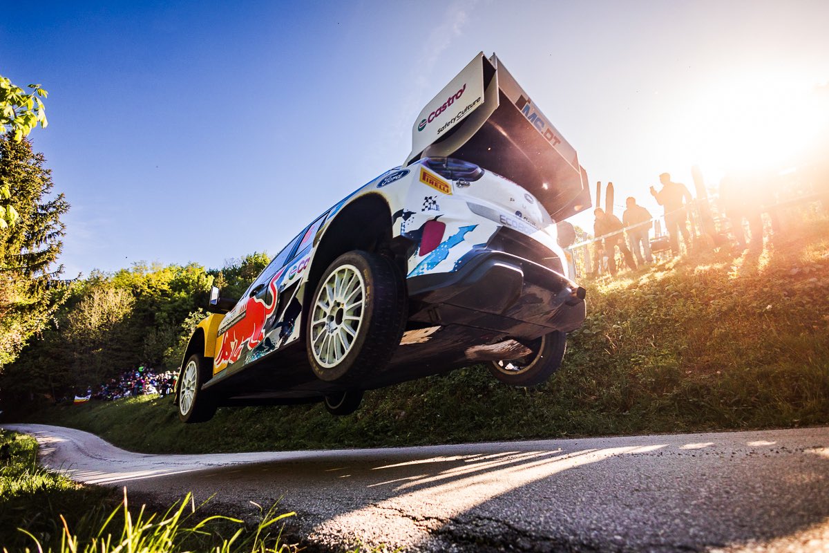 NikosKatikis's tweet photo. Same but different! This year's version of the Croatian round of WRC was more or less identical to past years. There were some "to do" places that I haven't shooted before! So the plan was clear for this year!!!
#rallypixels #wrc #canon https://t.co/G5Xkhz9IAN