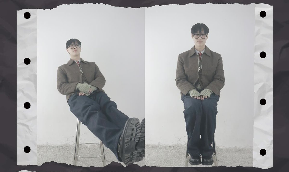 오른쪽이 더 잔인할 것 같음..