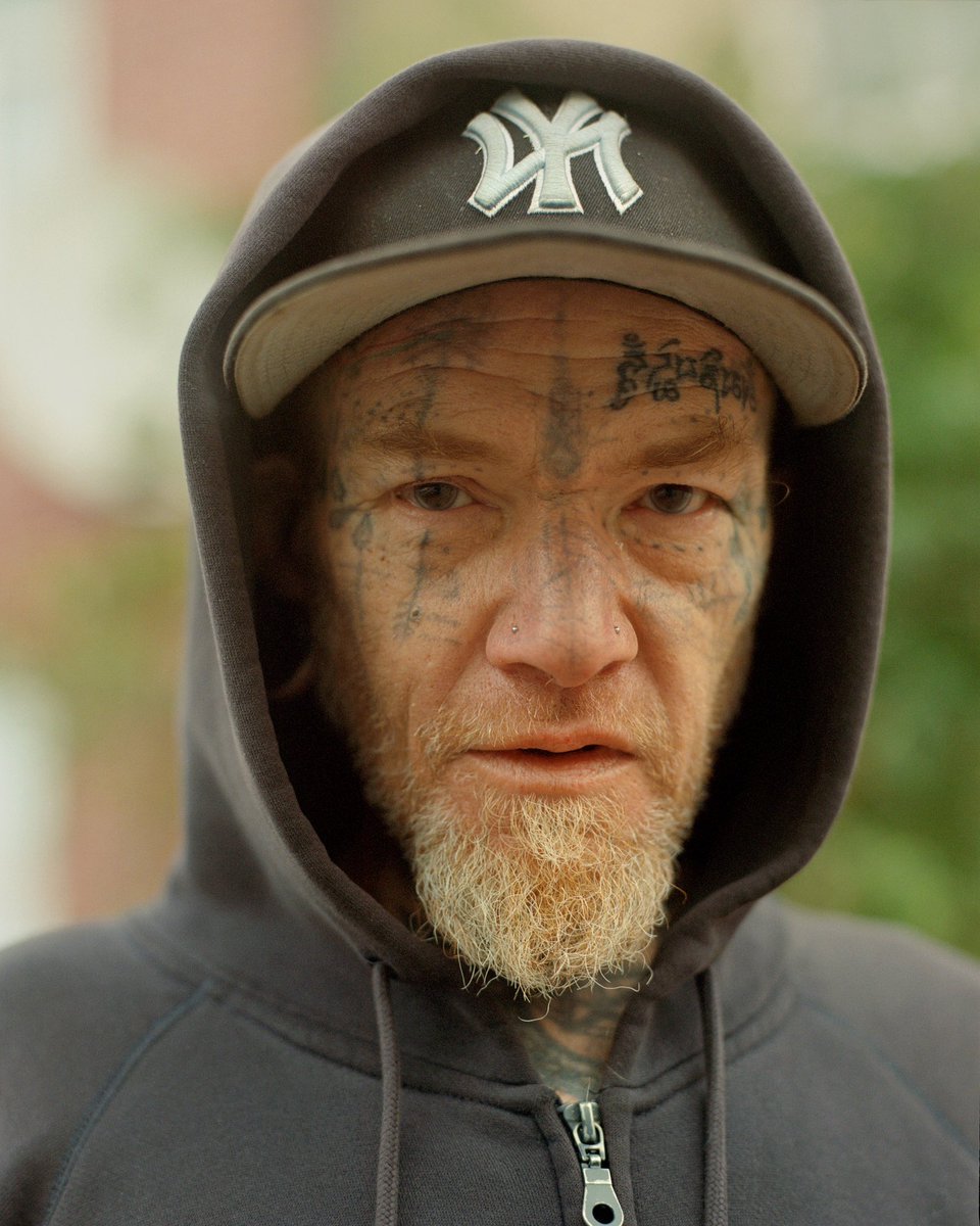 Freya Najade tweet media