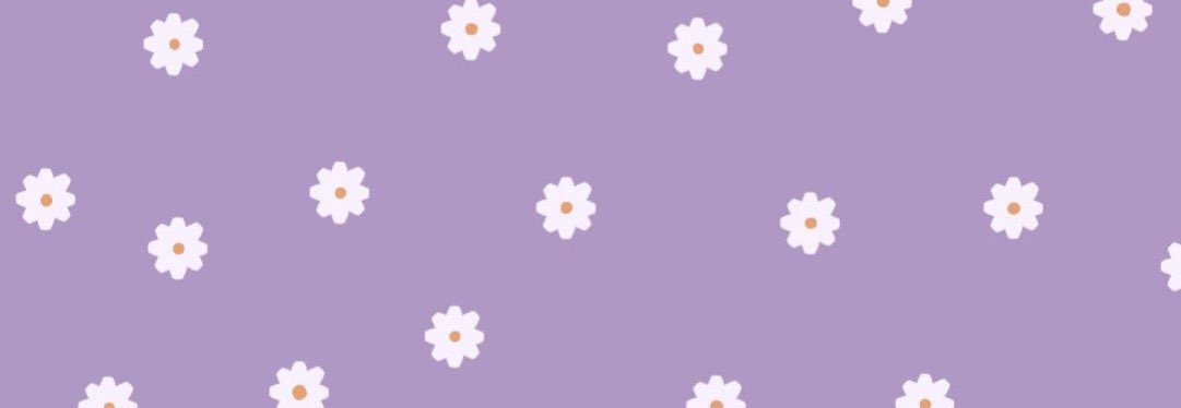 ヾpupu✿ノ💍 tweet media