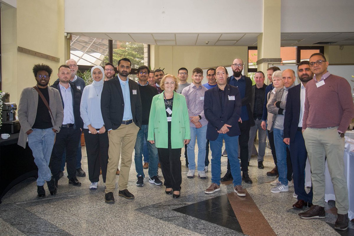 BosomShield tweet media