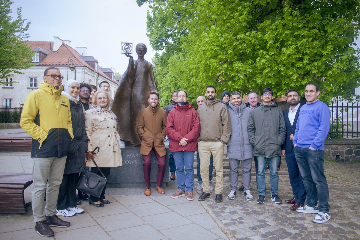 BosomShield tweet media