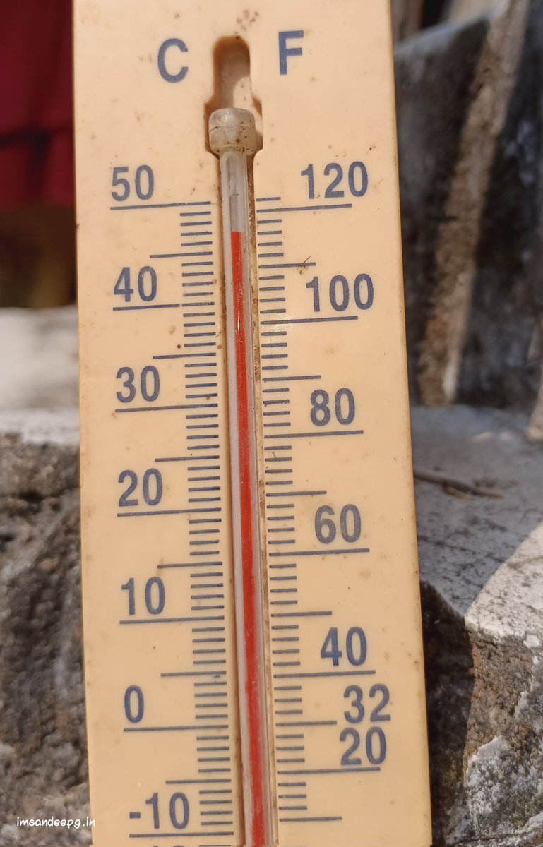 It's too Hot 🥵 
📍 Dhenkanal, Odisha
23 APR 2024