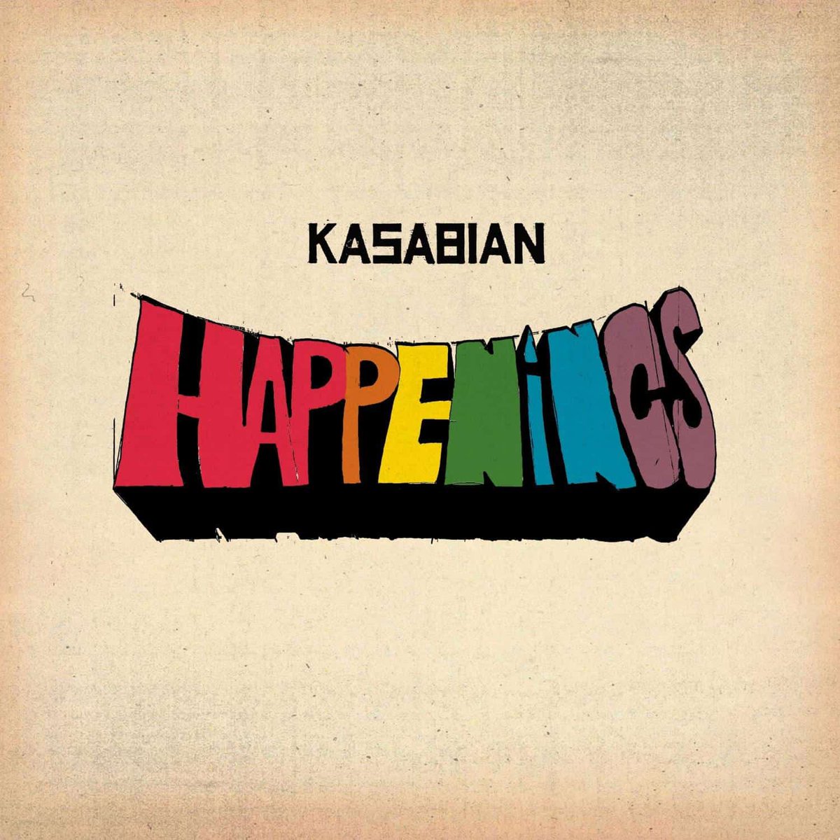 Good morning. The usual quota of impressive new tracks on my @TheRadCaroline show today. Take a bow @kimrichey @Slash @kasbian @joshawtaylor @DierksBentley @theblackkeys @waltertrout @wearejames and #TheMilkMen. #648AM