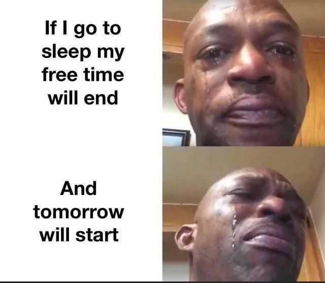 ADHD Memes (@adhdforreal) on Twitter photo 