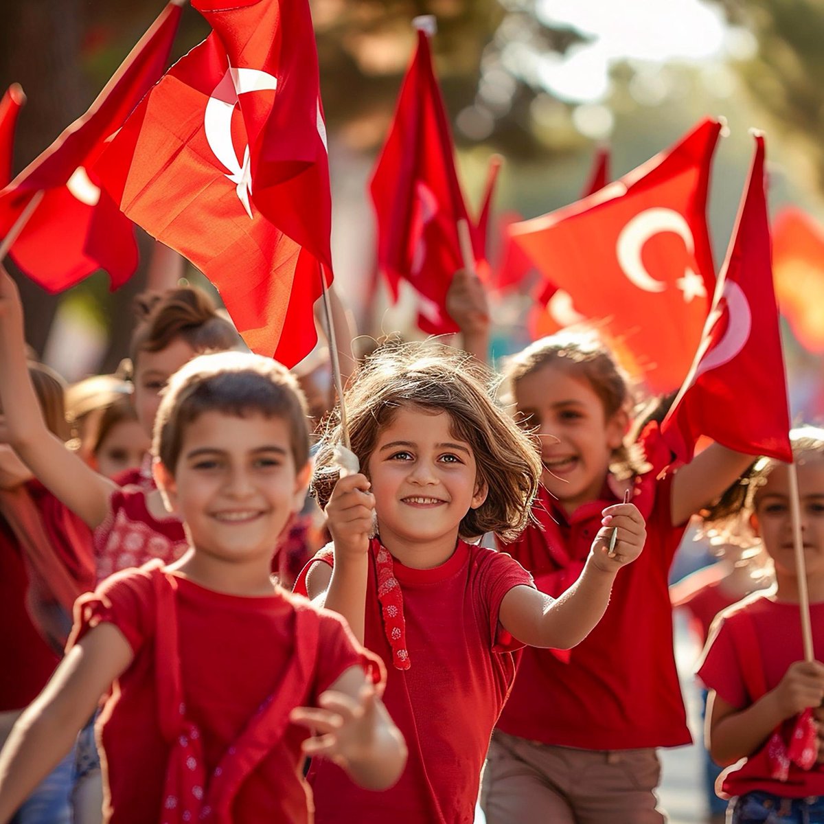 1979Digu's tweet photo. 23 NİSAN KUTLU OLSUN 🇹🇷🇹🇷🇹🇷 https://t.co/6lGUXF62fb