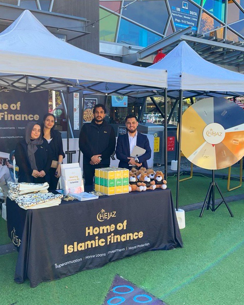 Hejazfs's tweet photo. Celebrating Harmony at Point Cook! Hejaz was proud to sponsor the Wyndham Volunteers Association's Harmony Day event. Such a vibrant display of Victoria's multicultural spirit! #HarmonyDay

@WyndhamCouncil https://t.co/xaRy98iSHw