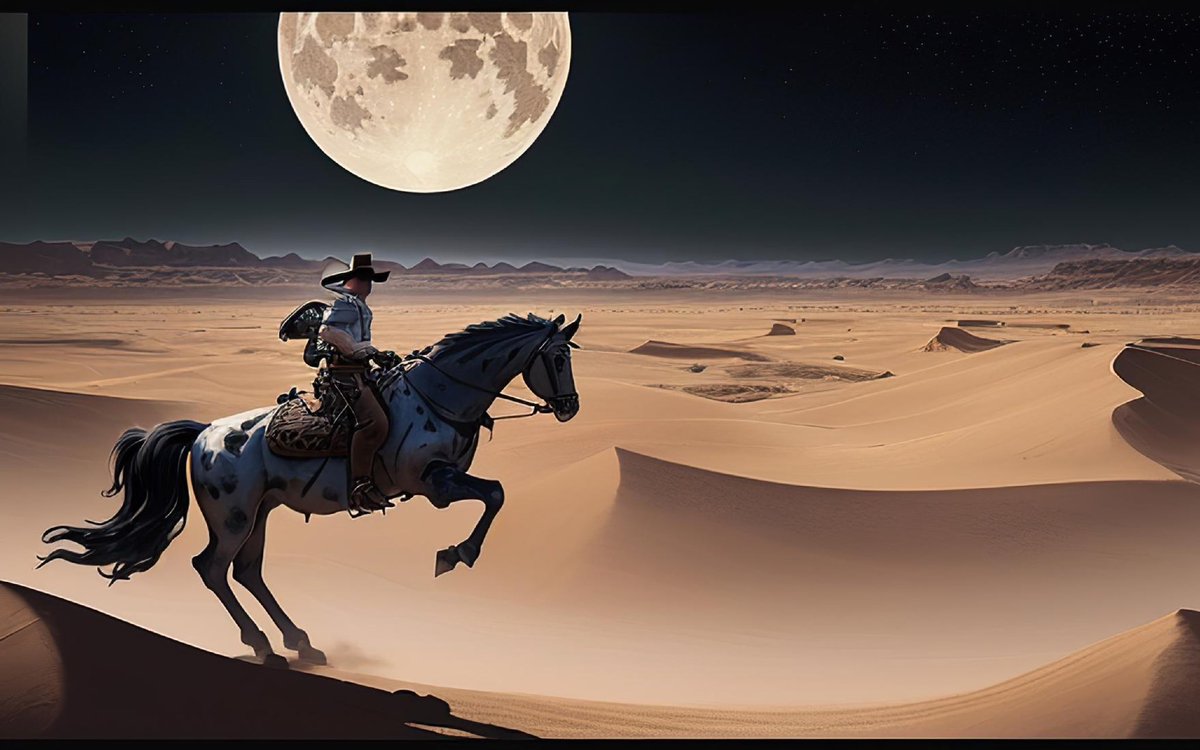 TaraToken's tweet image. "🚀Let's take Tara Token to the moon! 🚀 #TaraToken #ToTheMoon #CryptoAdventure 🚀"