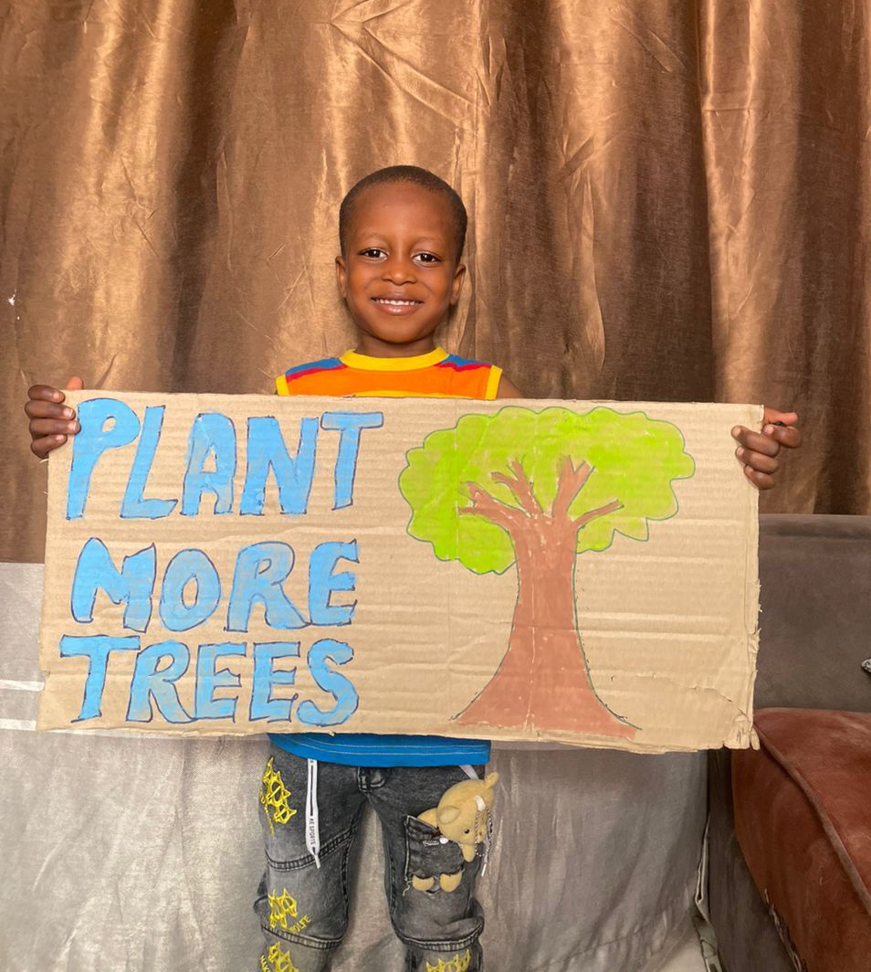 let's plant a trees restore our mother nature
#earthday.
#earthday2024 #ClimateSolutionsNow