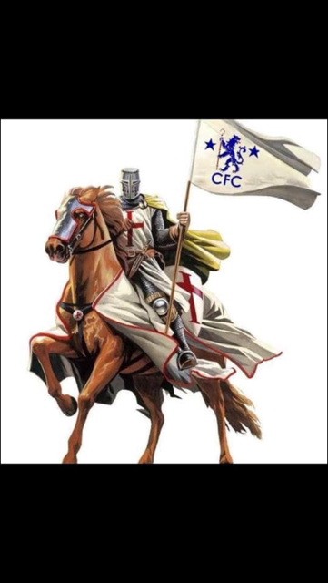 kevinas32896918's tweet image. Happy St. Georges day, English and proud of it.