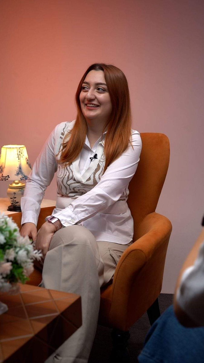 zakirbayramv's tweet photo. Aktivist Ayşən Muradova sabah saat 16:00-da, Qədir Qədirli isə 25 aprel saat 11:00-da Bakı şəhər Baş Polis İdarəsinə çağrılıblar. https://t.co/SaLI8BSXgv