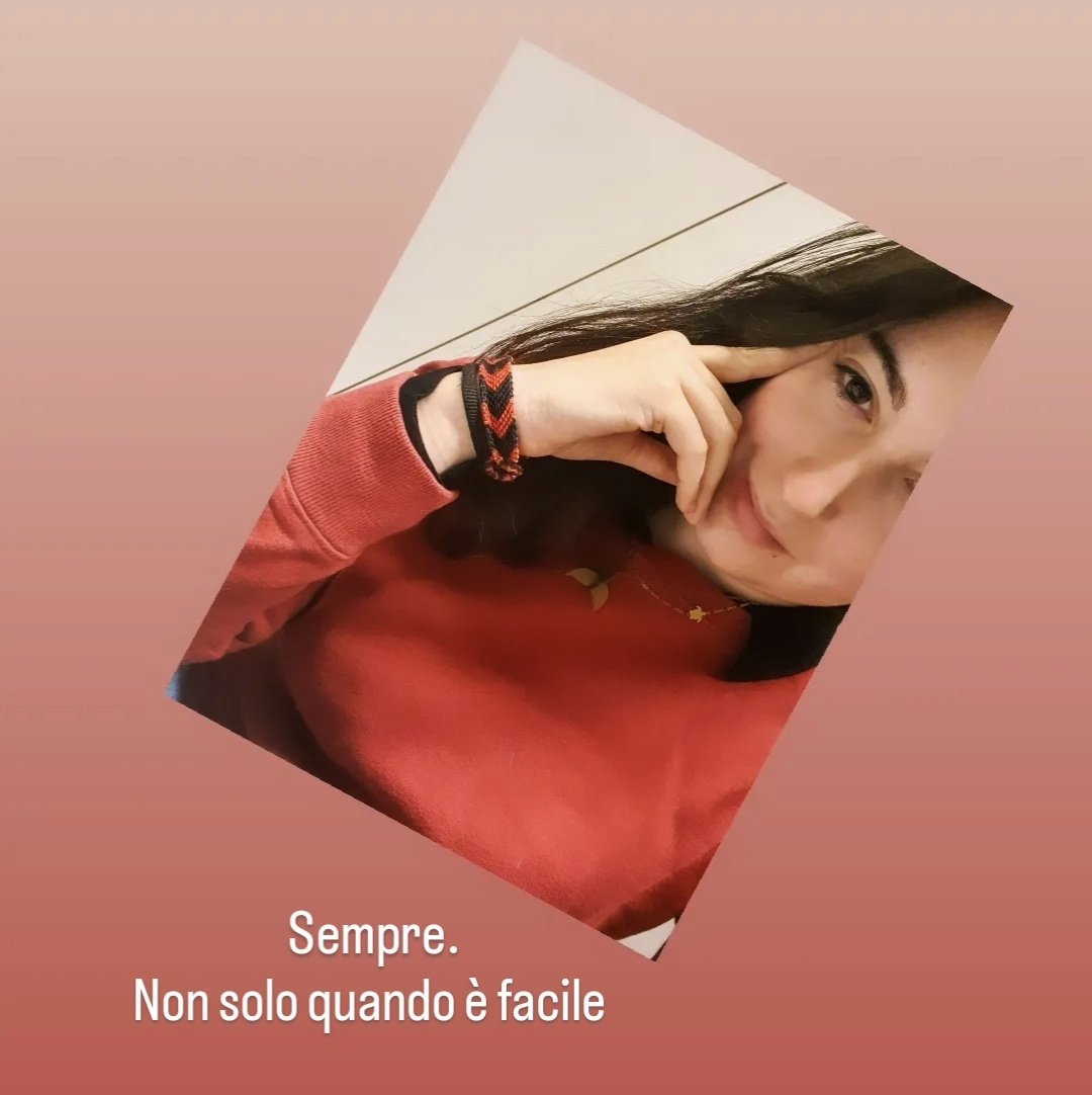 brn_killers's tweet photo. Oggi più che mai. https://t.co/DgCeBGdyqb