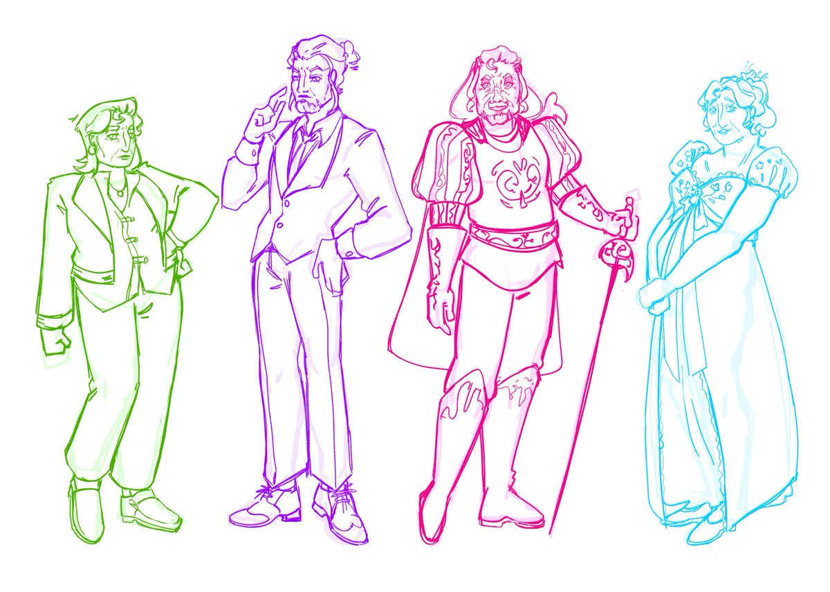 tired_lazarus's tweet photo. Through a series of events I created an ofmd Enchanted AU with gentlebeard and bellhands as the endgame lol

#ofmd #gentlebeard #bellhands https://t.co/zyIh52ipOZ