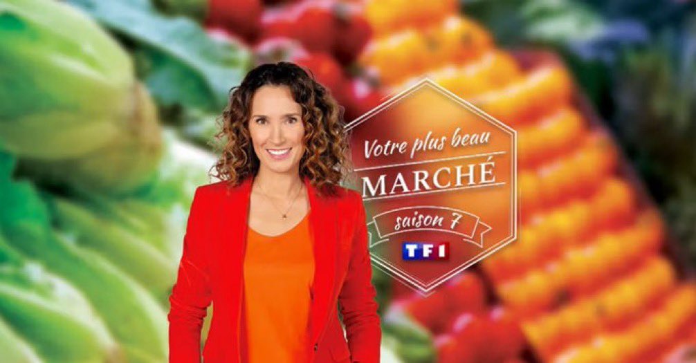 Soutenez nos 2️⃣ marchés régionaux « Audruicq et Saint-Leu d'Amiens » en lice pour être " le plus beau marché 2024" de France.

✅ Des véritables joyaux des #hautsdefrance où l'authenticité et la convivialité règnent en maître.

 ➕ Infos ➡ ow.ly/UG3u50Rl3YY