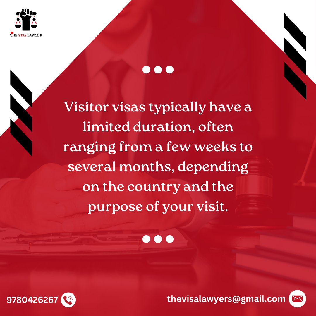 We help with all the visitor visa application processes legally. 👩🏻‍🎓📑

📞Phone call: 9780426267
📩Email us: thevisalawyers@gmail.com

#thevisalawyers #immigrationlaw #visalaw #citizenship #migrantrights #legaladvice #borderlaw #immigrantjustice #asylumseekers #greencard