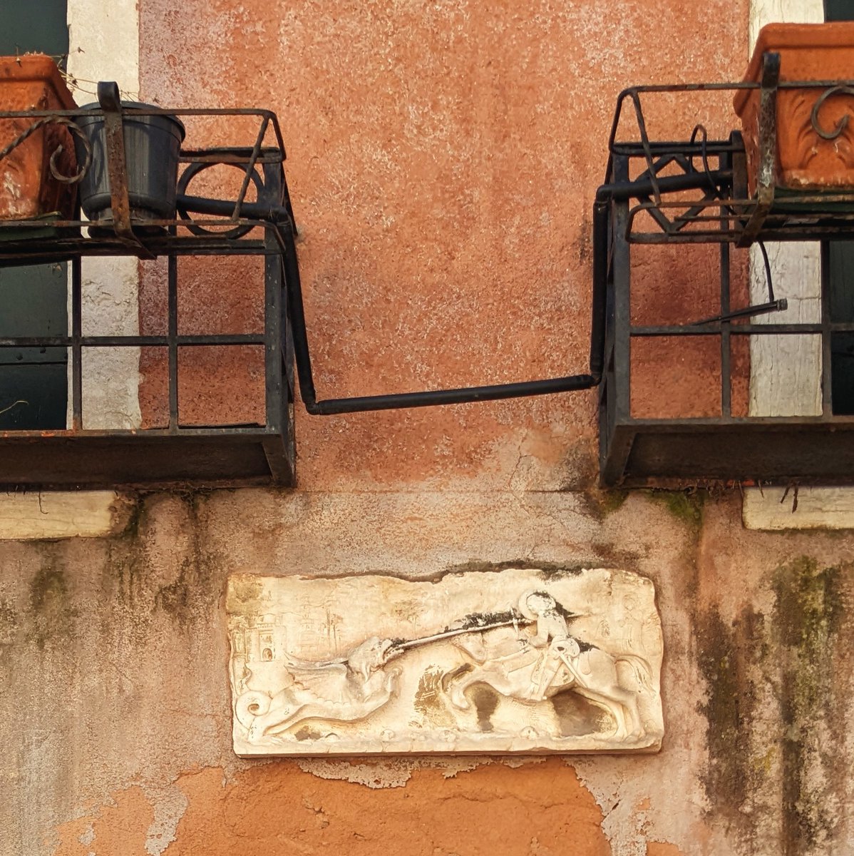 San Giorgio  #venezia #venice #veneziagram #veneziaunica #igersvenezia #veneziadavivere #travelphotography #venise #picoftheday #architecture