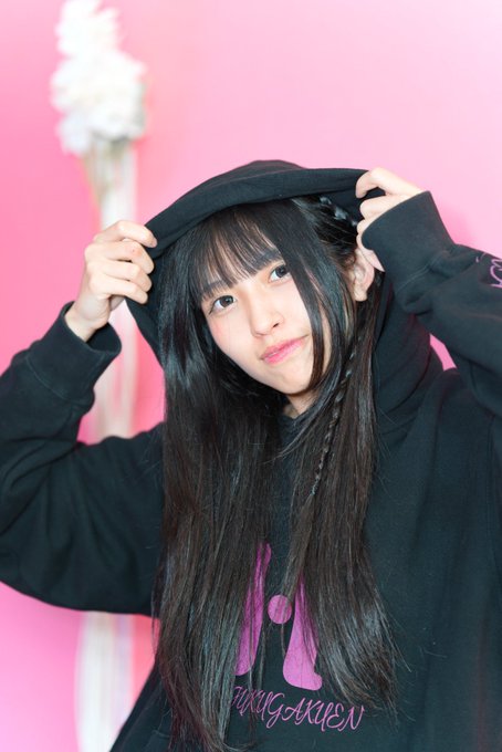 Twitterのコスプレ画像14