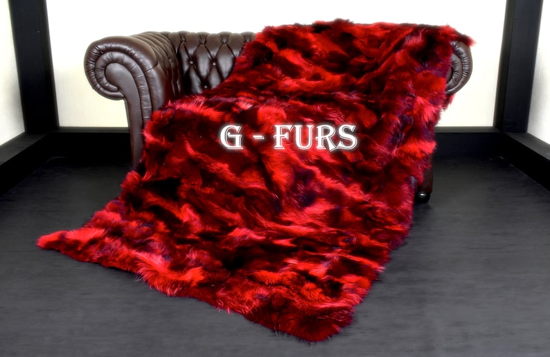 #realfur #sale #luxuryfur #luxurylifestyles #luxuryfashion #springsales #winter #furblanket #realfur #fur #furfashion #giftideas #glamhomedecor #homedecor #interiordesign,etsy.com/listing/168453…