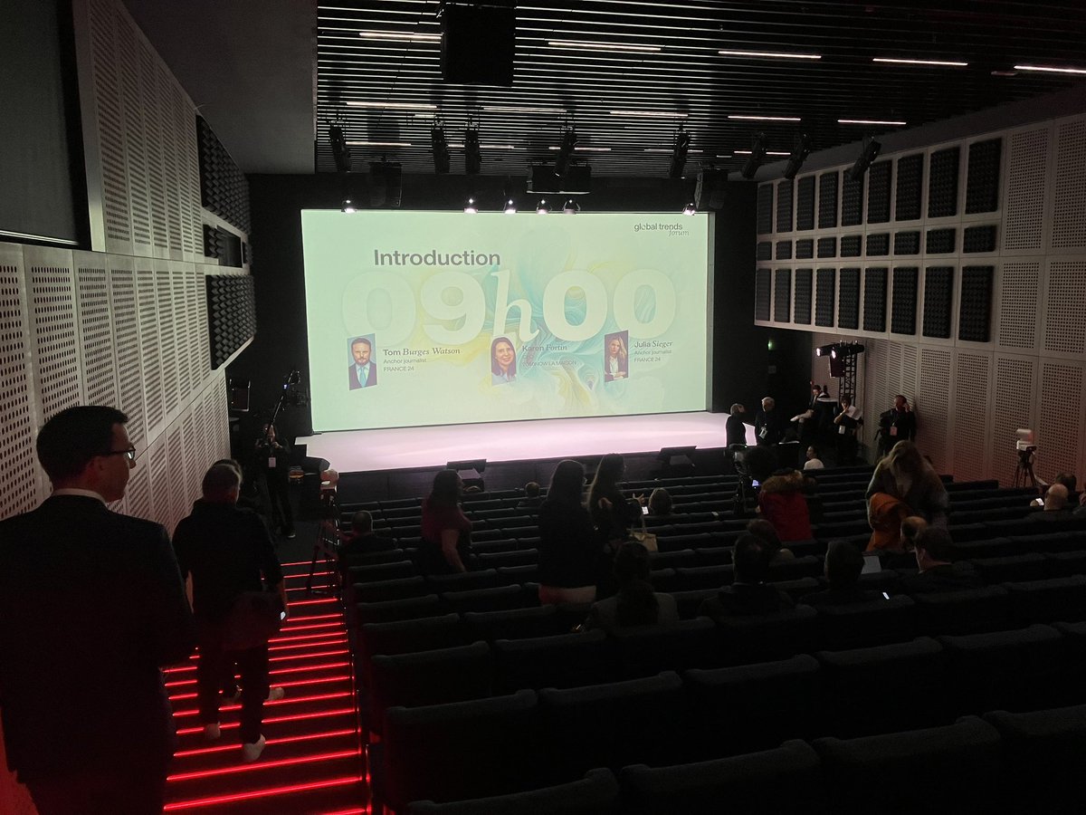 eni_kao's tweet image. [Sochol] @2050_now (ex-#Netexplo) présente les 17e Global Trends, aux avant-postes de l&apos;#innovation mondiale.