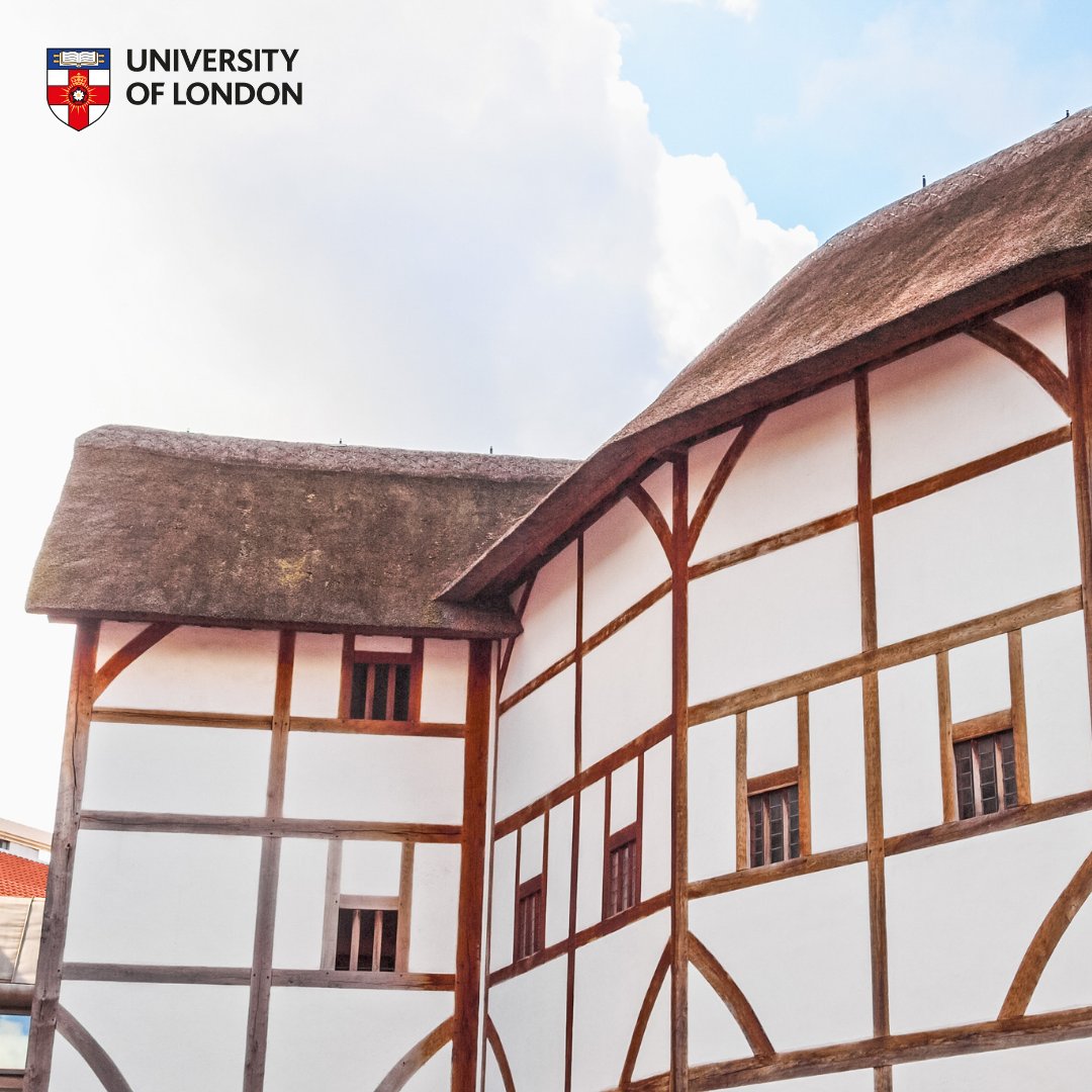 Celebrate #ShakespeareDay by enjoying some remarkable Royal Shakespeare Company performances available through your #UoLOnlineLibrary! ▶️ bit.ly/49IWwIU #StudentLifeUoL