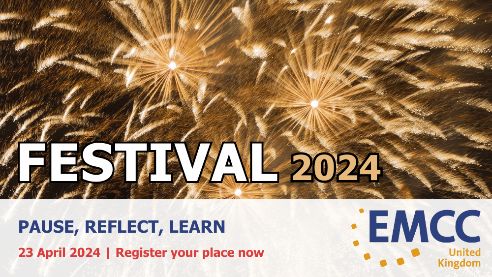 EMCC UK | Professional membership body tweet media