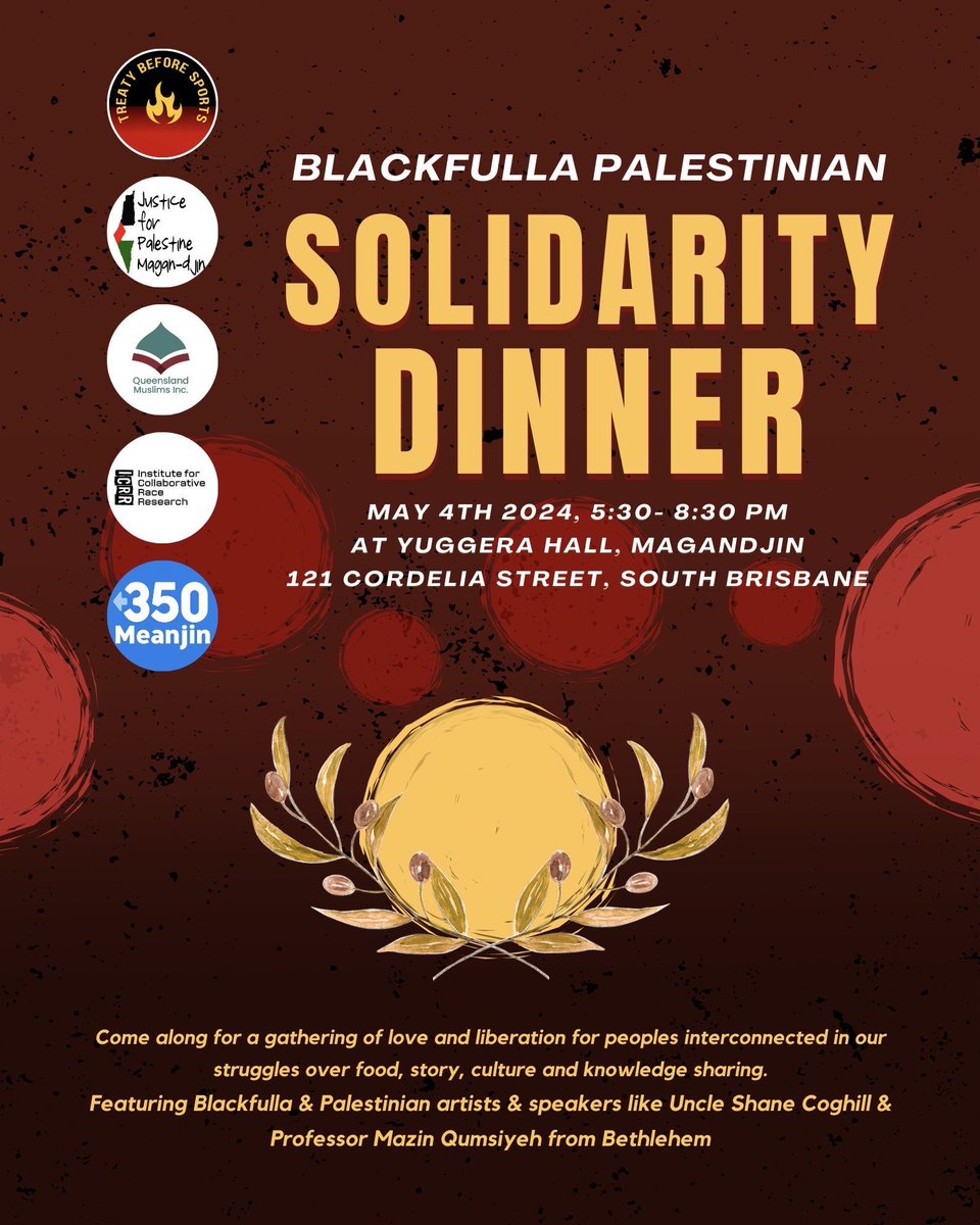 Institute for Collaborative Race Research tweet media