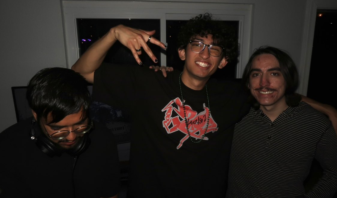 Diego 🫡 tweet media