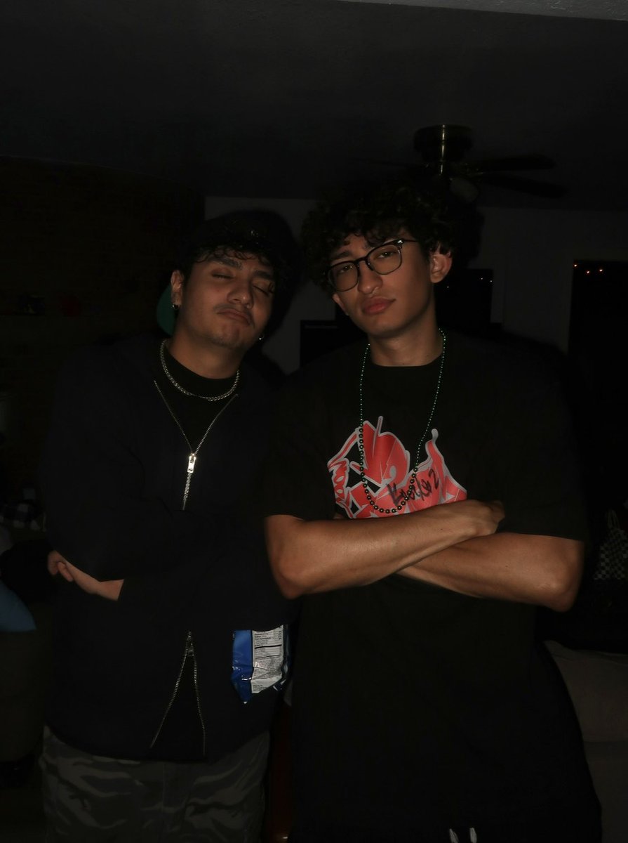 Diego 🫡 tweet media