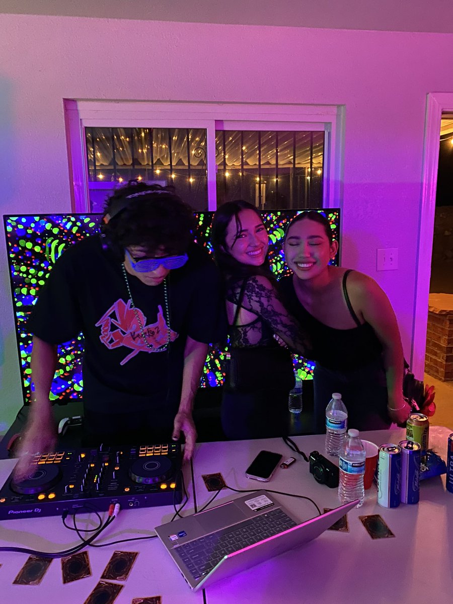 Diego 🫡 tweet media