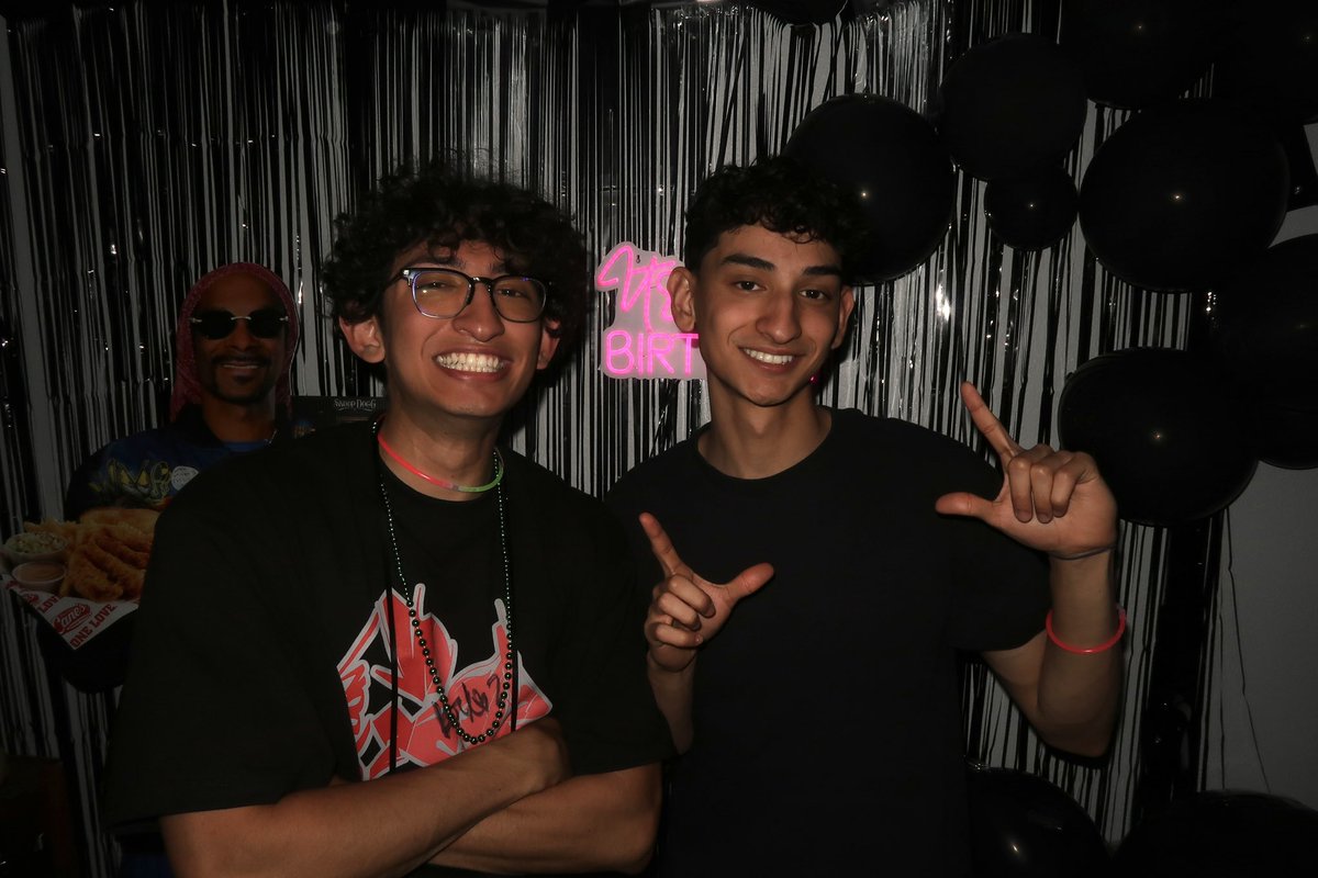 Diego 🫡 tweet media