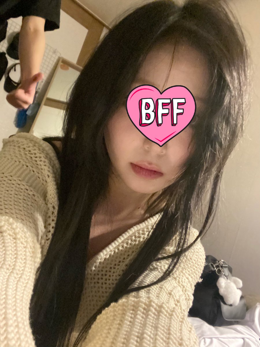 Bcup5111's tweet photo. 맘누르면 섹스하자는 걸로 
#대딸 #가슴 #변녀 #걸레 #흥분 https://t.co/A74A9aGC9Y