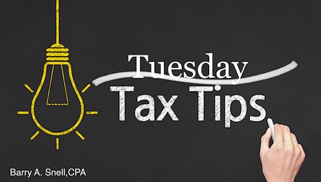 If you rent out your home for 14 days or less in a year, you are not required to report it as income on your tax return. 

This can be a great way to earn some extra income without the hassle of additional tax reporting.

#sidehustle #extraincome #tuesdaytaxtip #snellcpa