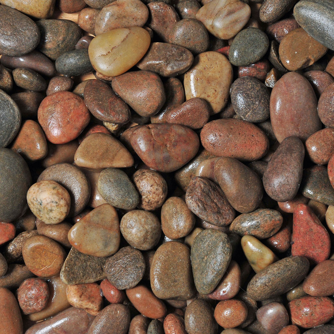 whitakersinfo's tweet photo. Looking to spruce up your garden? We've got you covered for all your aggregate needs! ๐ฟ
Visit us today and let's get started on transforming your outdoor space! ๐ก๐ซ
๐https://t.co/GhtXbbfBWV
#garden #landscaping #gardening #gardenaesthetic #pebbles #prettypebbles #prescot https://t.co/XbJmyEDHJQ