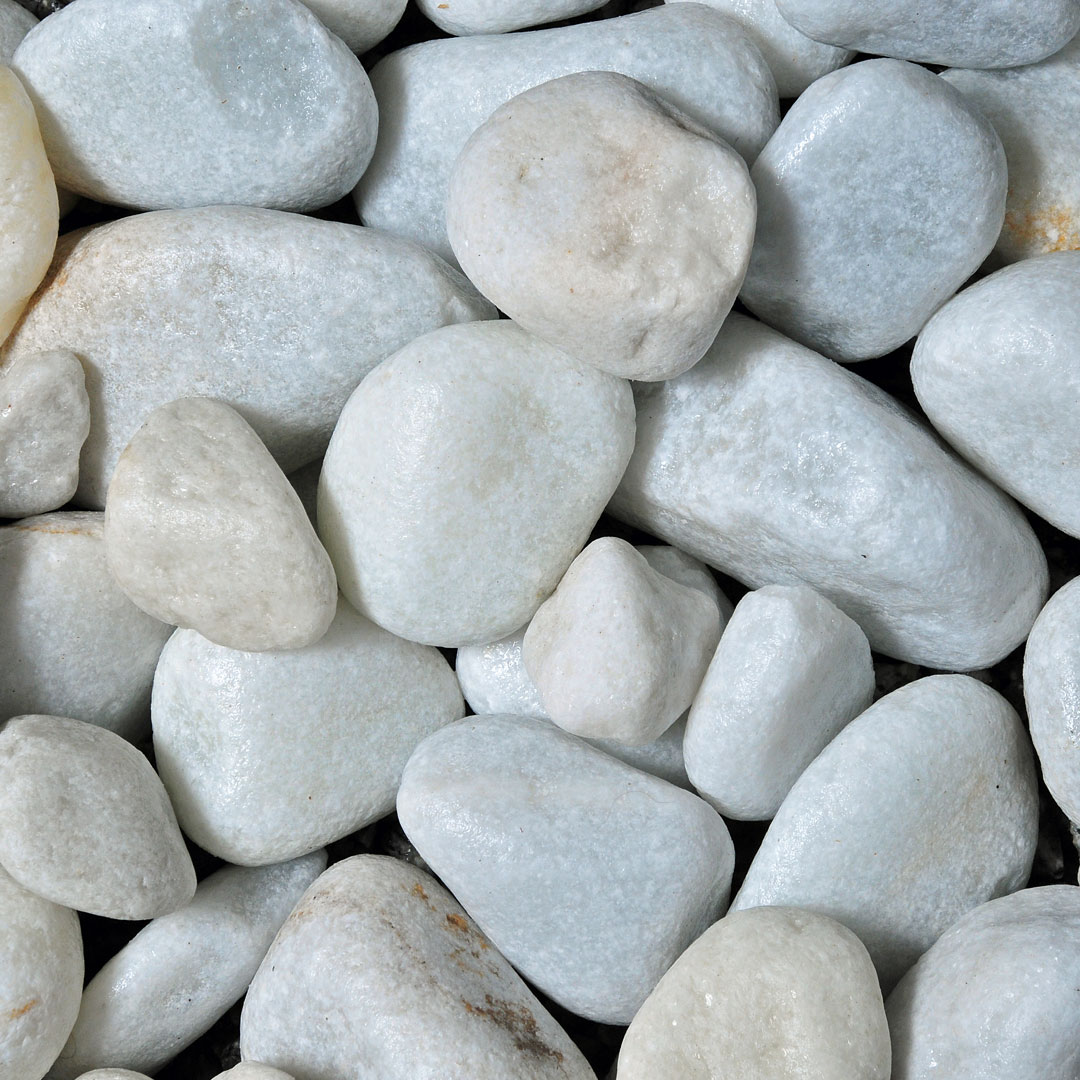 whitakersinfo's tweet photo. Looking to spruce up your garden? We've got you covered for all your aggregate needs! ๐ฟ
Visit us today and let's get started on transforming your outdoor space! ๐ก๐ซ
๐https://t.co/GhtXbbfBWV
#garden #landscaping #gardening #gardenaesthetic #pebbles #prettypebbles #prescot https://t.co/XbJmyEDHJQ