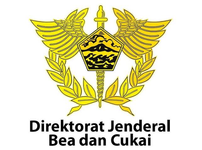 SBKCF's tweet photo. dua instansi yang bos-bosnya layak untuk diantemi https://t.co/r0Yy2beS2o