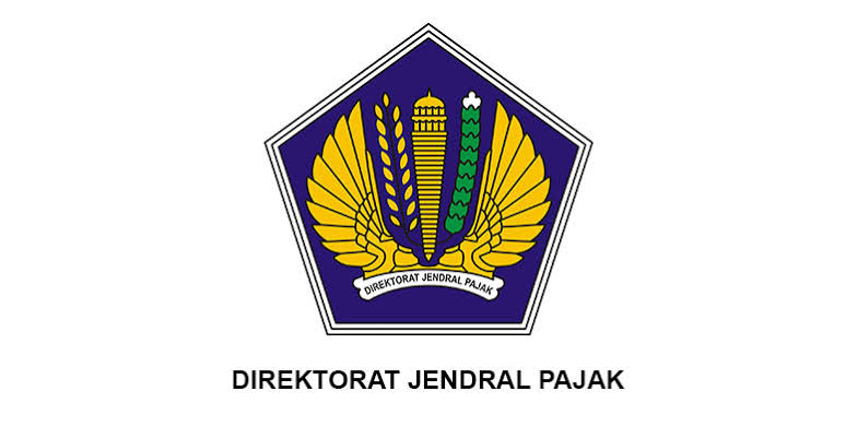 SBKCF's tweet photo. dua instansi yang bos-bosnya layak untuk diantemi https://t.co/r0Yy2beS2o