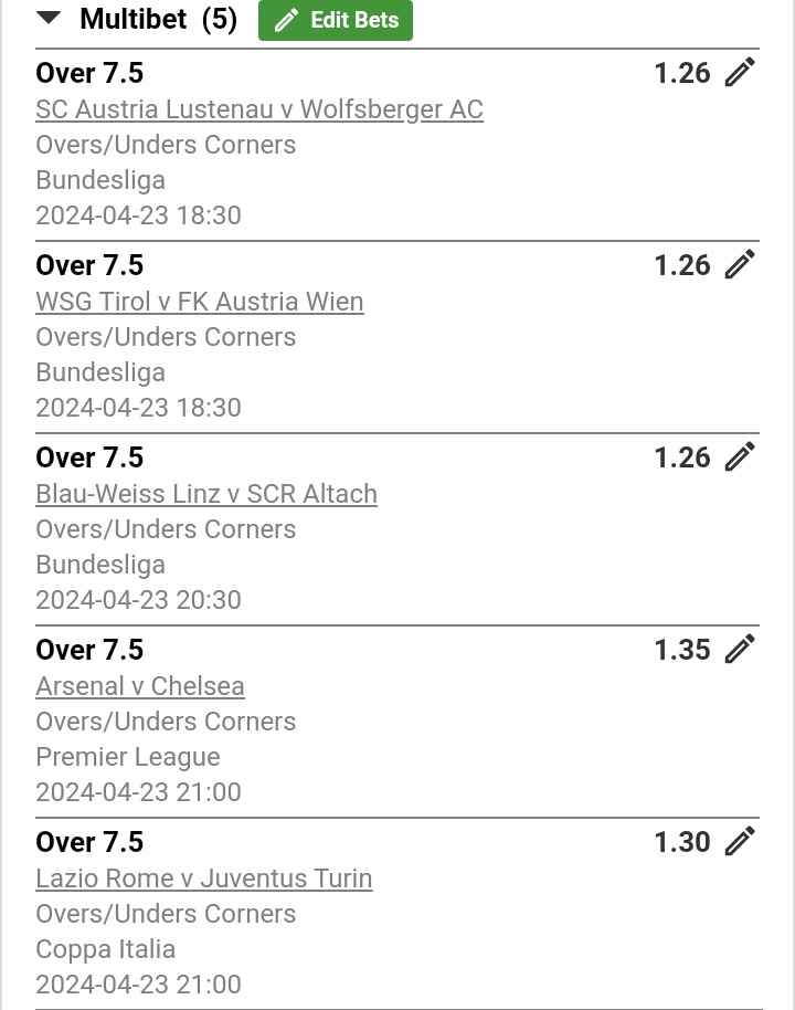 🔥 X706F2B1E 🔥 🚒🚒🚒🚒 for more code's and higher odds simply click on my 📌 pinned 📌 tweet to be automatically added to my 🎯 telegram 🎯 🍏 group 🍏.