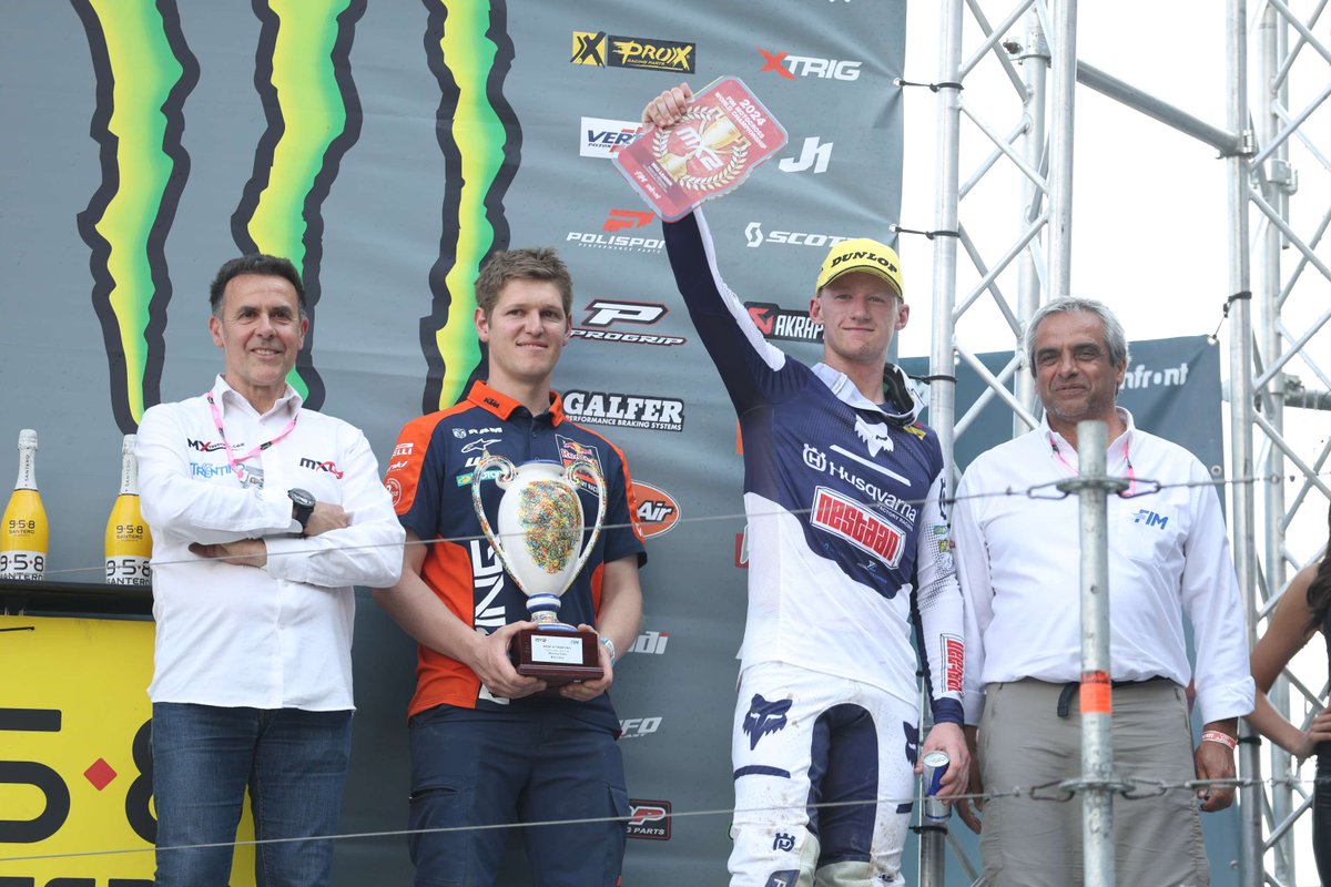 mxgp tweet picture