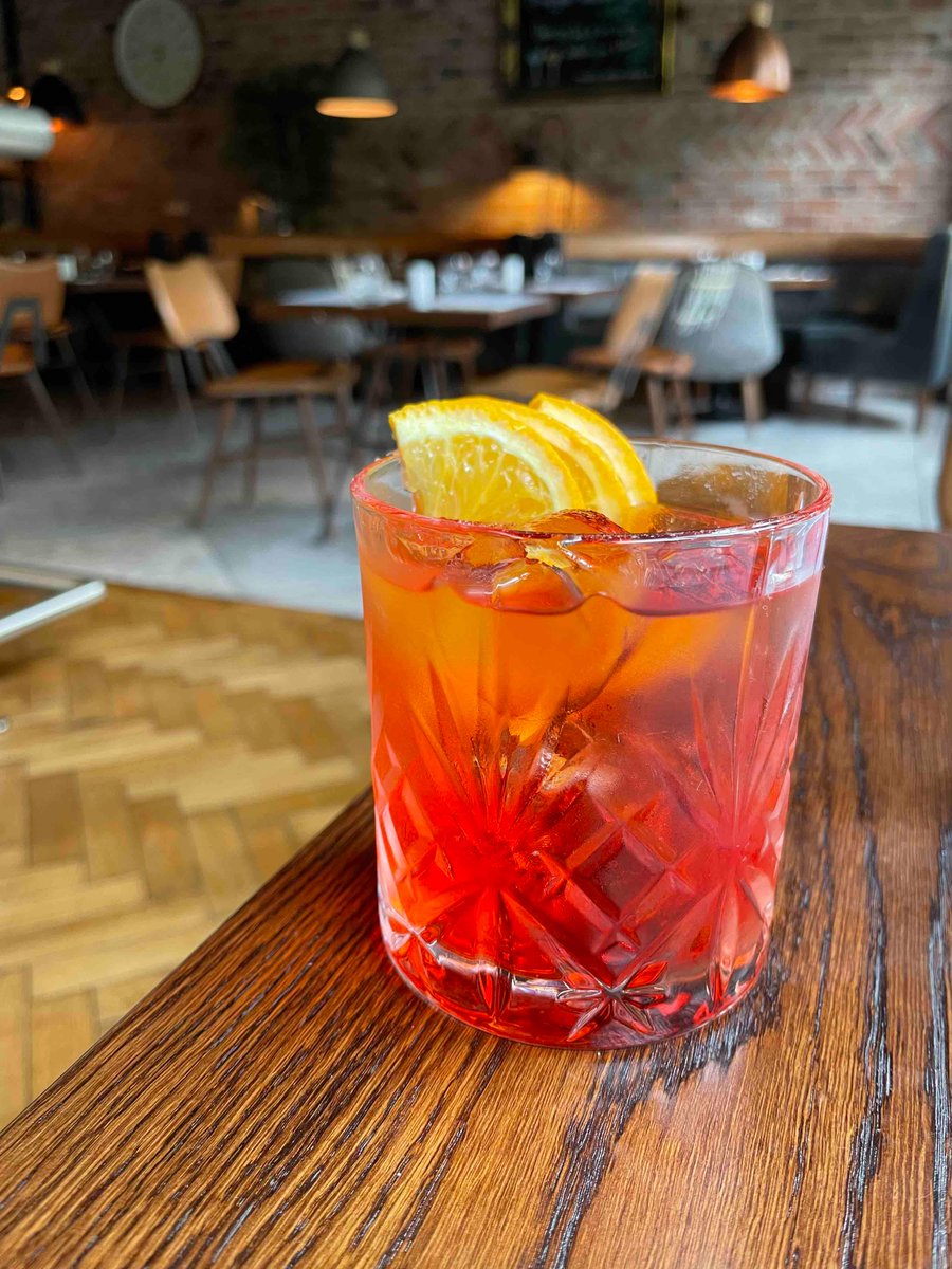 McGettigans Citywest tweet media