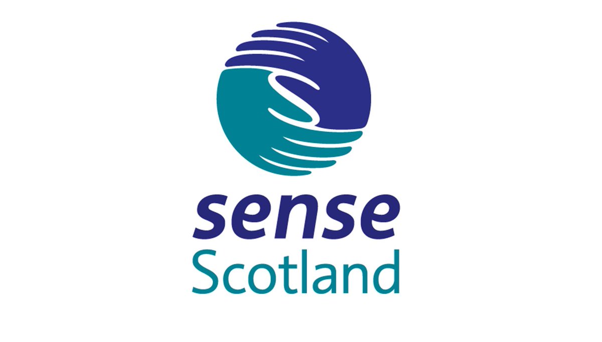 Support Practitioner vacancies with @SenseScotland 👇

#Dundee: ow.ly/kqhv50RkTHp

#Kirkcaldy: ow.ly/oI9Z50RkTHn

#Forfar: ow.ly/yjjk50RkTHs

#FortWilliam: ow.ly/zxR350RkTHr

#SocialCareJobs #DundeeJobs #FifeJobs #AngusJobs #LochaberJobs