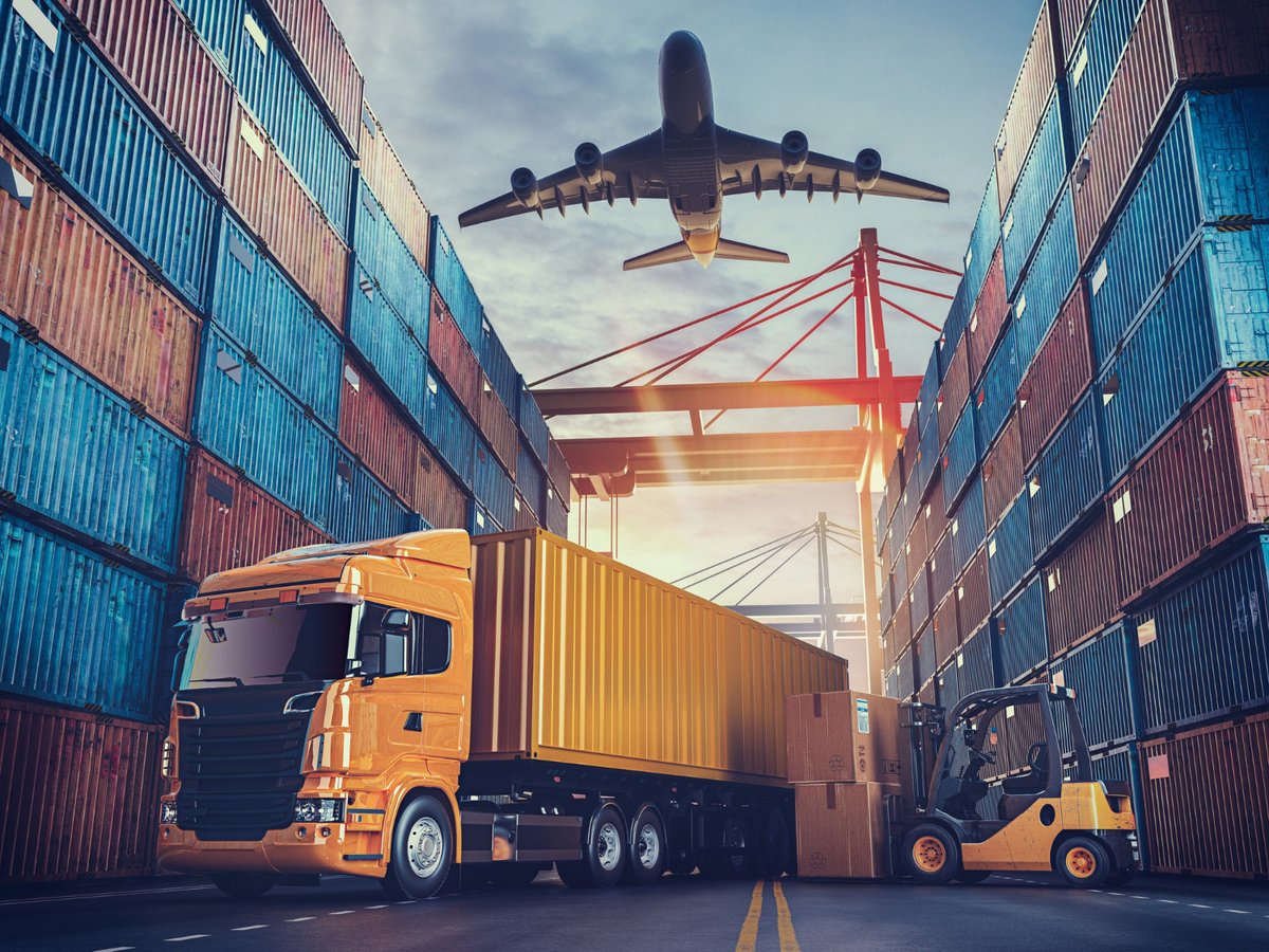 From freight forwarding to customs clearance, we've got you covered! Discover the wide range of services tailored to meet your shipping needs. 💼 

#ShippingSolutions #OneStopLogistics #AvioceanSA #AvioClearing