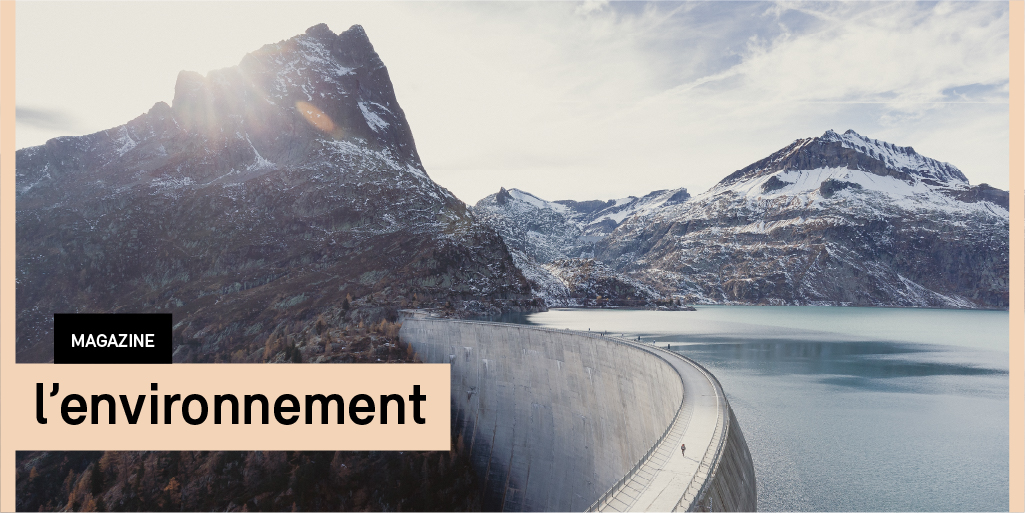 OFEV (@ofevch) on Twitter photo À quoi ressemblerait une société post-croissance ? Voici la question que se pose la physicienne et chercheuse Julia Steinberger. Une interview à découvrir dans le nouveau numéro du magazine « l’environnement ».
👉ow.ly/1lRX50Rl6um
#lenvironnement
<a href="/JKSteinberger/">Julia Steinberger</a> <a href="/FGSE_UNIL/">Faculté Géosciences et Environnement - UNIL</a> À quoi ressemblerait une société post-croissance ? Voici la question que se pose la physicienne et chercheuse Julia Steinberger. Une interview à découvrir dans le nouveau numéro du magazine « l’environnement ».
👉ow.ly/1lRX50Rl6um
#lenvironnement
<a href="/JKSteinberger/">Julia Steinberger</a> <a href="/FGSE_UNIL/">Faculté Géosciences et Environnement - UNIL</a>